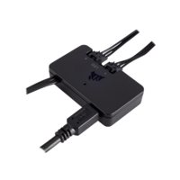 CORSAIR Lighting Node PRO