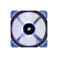 Corsair ML120 Pro LED Blue 120mm Premium Magnetic Levitation Fan