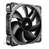 Corsair ML140 PRO 140mm PWM Premium Magnetic Levitation Fan