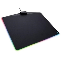 Corsair MM800 RGB POLARIS Gaming Mouse Pad