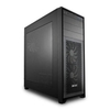 CORSAIR OBSIDIAN SERIES 750D AIRFLOW EDITION FULL TOWER Corsair