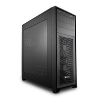 CORSAIR OBSIDIAN SERIES 750D AIRFLOW EDITION FULL TOWER Corsair