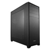 CORSAIR OBSIDIAN SERIES 750D PERFORMANCE FULL TOWER USB3.0 ATX Corsair BLACK