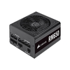 Corsair PSU 650W RM650 ATX MOD 80+G