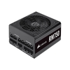 Corsair PSU 750W RM750 ATX MOD 80+G