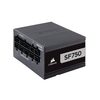 Corsair PSU 750W SF750 80 Plus ATX MOD 80+P