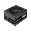 Corsair PSU 850W RM850 ATX MOD 80+G