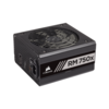 Corsair PSU RM750X 80+ Gold Modular
