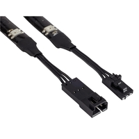 Corsair RGB LED Lighting PRO Expansion Kit