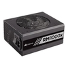 Corsair RM1000X Power Supply Unit 1000 W ATX Black