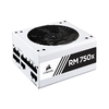 Corsair RM750x Wht 750W 80 PLUS Gold Mod