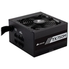 Corsair TX750M 750W 80 Plus Gold