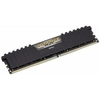 Corsair Vengeance LPX 16GB DDR4 High Performance Desktop Memory