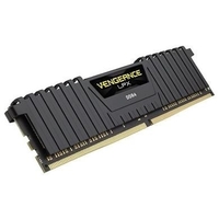 Corsair Vengeance LPX 32GB 2x16GB DDR4 2400MHz 1.2V Non-ECC DIMM Memory Kit