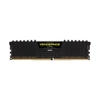 Corsair Vengeance LPX 32GB 4 x 8GB Memory Kit P
