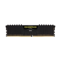Corsair Vengeance LPX 32GB 4 x 8GB Memory Kit P