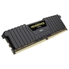 Corsair Vengeance LPX 32GB DDR4 3000MHz Non-ECC DIMM 2 x 16GB Memory Kit