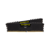 Corsair Vengeance LPX 32GB Kit 2 x 16GB DDR4 3200MHz PC4-25600 CL16 XMP 2.0 Ryzen Optimised DIMM Memory