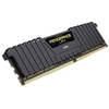 Corsair Vengeance LPX 8GB 2 X 4GB DDR4 PC4-19200 2400MHz DIMM C14 Memory Kit