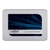 Crucial MX500 1TB 2.5 SSD
