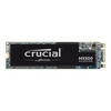Crucial MX500 250GB M.2 SSD