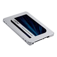 Crucial MX500 500GB 2.5 SSD