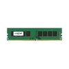 Crucial 16GB DDR4 2400MHz Non-ECC DIMM Desktop Memory