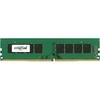 Crucial 4GB DDR4 2400MHz Non-ECC DIMM Desktop Memory