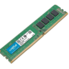 Crucial 8GB DDR4-2666 CL19 Non ECC SR