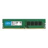 Crucial 8GB DDR4-3200 CL22 Non ECC