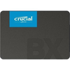 Crucial BX500 2TB 2.5 SSD