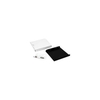 Crucial Desktop Bracket for 2.5 SSD