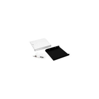 Crucial Desktop Bracket for 2.5 SSD