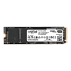 Crucial NVMe 1TB M.2 Internal SSD