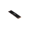 Crucial P5 1TB M.2 NVMe SSD