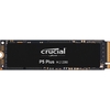 Crucial P5 Plus 3D NAND 1000GB NVMe PCIe M.2 SSD