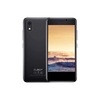 Cubot J10 Black 4 32GB 3G Unlocked & SIM Free Smartphone