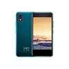 Cubot J10 Green 4 32GB 3G Unlocked & SIM Free Smartphone