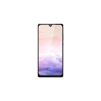 Cubot J9 Black 6.2 16GB 3G Unlocked & SIM Free