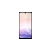 Cubot J9 Green 6.2 16GB 3G Unlocked & SIM Free