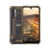 Cubot King Kong 5 Black 6.08 32GB 4G Unlocked & SIM Free Smartphone