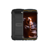 Cubot King Kong Mini Orange/Black 4 32GB 4G Unlocked & SIM Free