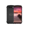 Cubot King Kong Mini Red/Black 4 32GB 4G Unlocked & SIM Free