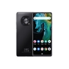Cubot Max 3 Black 6.95 64GB 4G Unlocked & SIM Free Smartphone