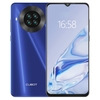 Cubot Note 20 Blue 6.5 64GB 4G Dual SIM Unlocked & SIM Free