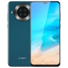 Cubot Note 20 Green 6.5 64GB 4G Dual SIM Unlocked & SIM Free Smartphone