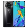 Cubot Note 20 Pro Black 6.5 128GB 4G Unlocked & SIM Free Smartphone