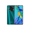 Cubot Note 20 Pro Green 6.5 128GB 4G Unlocked & SIM Free Smartphone