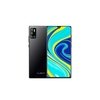 Cubot P40 Black 6.2 128GB 4GB 4G Dual SIM Unlocked & SIM Free