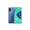 Cubot P40 Blue 6.2 128GB 4GB 4G Dual SIM Unlocked & SIM Free